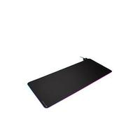 Corsair MM700 RGB Gaming mouse pad Black