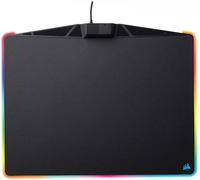 Corsair- MM800 RGB Polaris Gaming Mouse Pad