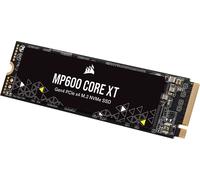 Corsair MP600 CORE XT 1 TB M.2 PCI Express 4.0 NVMe QLC 3D NAND