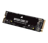 Corsair MP600 CORE XT 1 TB M.2 PCI Express 4.0 NVMe QLC 3D NAND