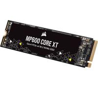 Corsair MP600 CORE XT 1 TB M.2 PCI Express 4.0 NVMe QLC 3D NAND
