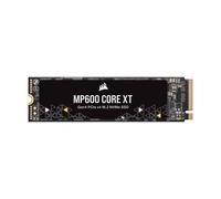 Corsair MP600 CORE XT 2TB PCIe Gen4 NVMe M.2 SSD