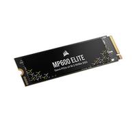 Corsair MP600 ELITE 1TB M.2 PCIe NVMe SSD/Solid State Drive