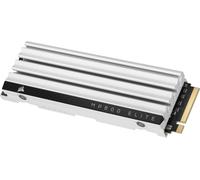 Corsair MP600 ELITE 1 TB M.2 PCI Express 4.0 NVMe 3D TLC