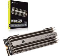 CORSAIR MP600 PRO 1TB SSD