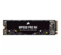 Corsair MP600 PRO NH 1 TB M.2 PCI Express 4.0 NVMe 3D TLC NAND