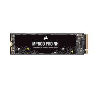 Corsair MP600 PRO NH 8 TB M.2 PCI Express 4.0 NVMe 3D TLC NAND