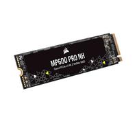 Corsair MP600 PRO NH 8TB M.2 PCIe NVMe SSD/Solid State Drive