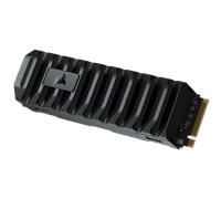 CORSAIR MP600 PRO XT 8TB M.2 NVMe PCIe Gen. 4 x4 SSD