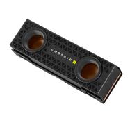 CORSAIR MP600 PRO XT Hydro X Edition 2TB Gen4 PCIe x4 M.2 NVMe SSD