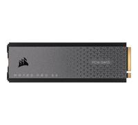 2TB CORSAIR MP700 PRO SE w/ Air Cooler M.2 PCIe 5.0 NVMe SSD/Solid Sta