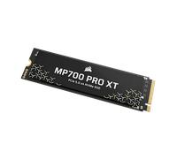 CORSAIR MP700 PRO XT 2TB PCIe 5.0 x4 NVMe M.2 SSD