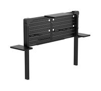 Corsair Multi Frame Black Pegboard for Platform: 4
