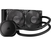 Corsair NAUTILUS RS 240mm AiO Liquid CPU Cooler
