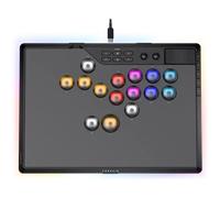 CORSAIR NOVABLADE PRO WIRELESS Hall Effect Leverless Fighting Game Controller