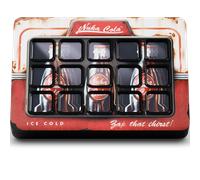 CORSAIR Nuka-Cola™ Stream Deck