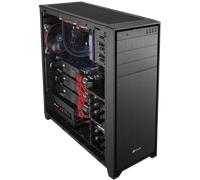 Corsair Obsidian Series® 750D Full Tower ATX Case