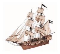 Corsair (OcCre - 13600)