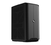 Corsair ONE a600 AMD Ryzen 9 64GB RTX 5080 Windows 11 Metal Dark Mini