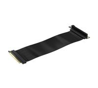 Corsair Premium PCIe 4.0 300mm Extension Riser Cable