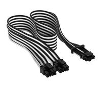 CORSAIR Premium Sleeved PCIe Power Supply Cable