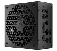 Corsair PSU SF850L 850W