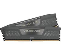 CORSAIR Remove Product (incorrect info in spec)