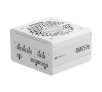 Corsair RM Series ATX 3.1 PSU 650W 750W 850W 1000W Fully Modular 80+ Gold PCIe