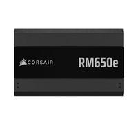 Corsair RM Series ATX 3.1 PSU 650W 750W 850W 1000W Fully Modular 80+ Gold PCIe