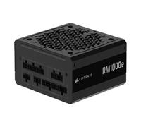 Corsair RM Series ATX 3.1 PSU 650W 750W 850W 1000W Fully Modular 80+ Gold PCIe