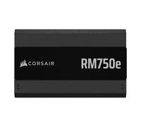 Corsair RM Series ATX 3.1 PSU 650W 750W 850W 1000W Fully Modular 80+ Gold PCIe