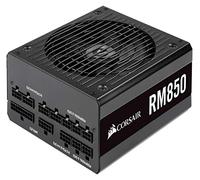 CORSAIR RM Series RM850 80 PLUS Gold Fully Modular ATX Power Supply