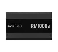 CORSAIR RM1000e 1000W ATX 3.1 80 PLUS Gold PSU Power Supply