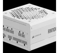 Corsair RM1000e 1000W ATX 3.1 PCIe 5.1 Cybenetics Gold Modular Power Supply