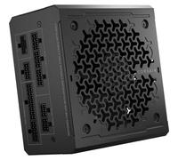 Corsair RM1000e power supply unit 1000 W 24-pin ATX ATX Black