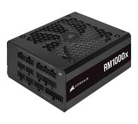 Corsair RM1000x power supply unit 1000 W 20+4 pin ATX ATX Black