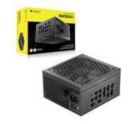 Corsair RM1000X SHIFT 2025 1000W 80+ Gold PCIE 5.1 Fully Modular ATX 3