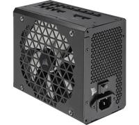 CORSAIR RM1000x SHIFT 80 PLUS Gold Fully Modular ATX Power Supply (UK)