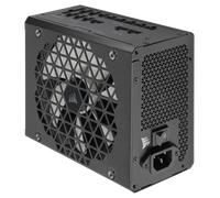 Corsair RM1000X Shift Fully Modular Gold Rated 1000W Power Supply Unit - CP-9020253-UK