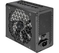 Corsair RM1200x power supply unit 1200 W 24-pin ATX ATX Black