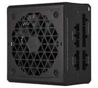 Corsair RM650 power supply unit 650 W 24-pin ATX ATX Black
