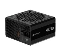CORSAIR RM750e Modular ATX PSU - 750 W