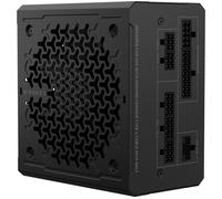 CORSAIR RM750e Modular ATX PSU - 750 W