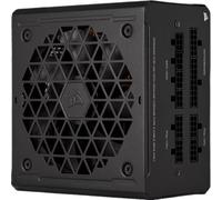 Corsair RM750e power supply unit 750 W 24-pin ATX ATX Black