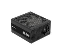 CORSAIR RMx Series RM750x Cybenetics Gold ATX3.1 PCIe5.1 Fully Modular Power Supply - CP-9020285-UK