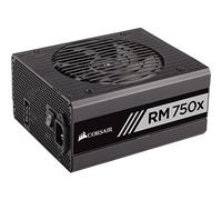 Corsair RM750x 80PLUS Gold