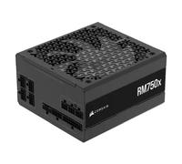 CORSAIR RM750x 750w ATX Power Supply Unit