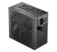 Corsair RM750x Shift 750W ATX 3.1 PCIe 5.1 Cybenetics Gold Modular Power Supply