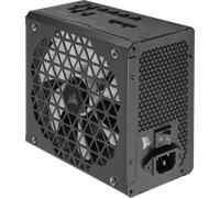 CORSAIR RM750x SHIFT 80 PLUS Gold Fully Modular ATX Power Supply (UK)