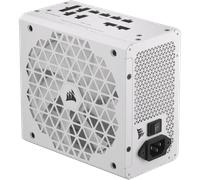 CORSAIR RM750x SHIFT 80 PLUS Gold Fully Modular ATX Power Supply - White (UK)